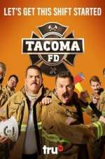Watch Tacoma FD Zoechip
