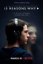Watch 13 Reasons Why Zoechip