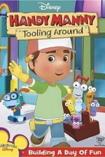 Watch Handy Manny Zoechip