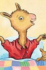 Watch Llama Llama Zoechip