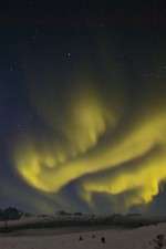 Watch The Sky at Night Zoechip