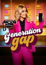 Watch Generation Gap Zoechip