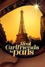 Watch Real Girlfriends in Paris Zoechip