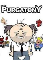 Watch Purgatony Zoechip