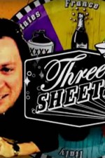Watch Three Sheets Zoechip