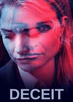 Watch Deceit Zoechip