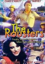 Watch The Rousters Zoechip