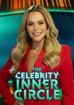 Watch The Celebrity Inner Circle Zoechip
