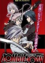 Watch Zombie Loan Zoechip