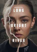 Watch Long Bright River Zoechip