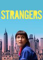 Watch Strangers Zoechip