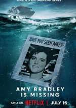 Watch Amy Bradley Is Missing Zoechip