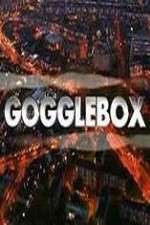 Watch Gogglebox Zoechip
