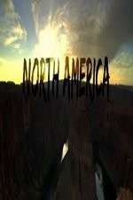 Watch North America Zoechip
