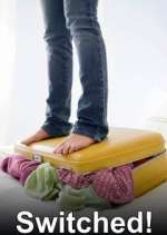 Watch Switched! Zoechip