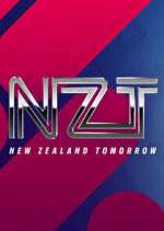 Watch New Zealand Tomorrow Zoechip