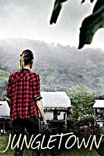 Watch Jungletown Zoechip