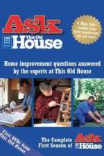 Watch Ask This Old House Zoechip