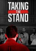 Watch Taking the Stand Zoechip