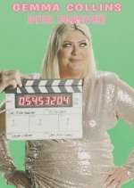 Watch Gemma Collins: Diva Forever Zoechip