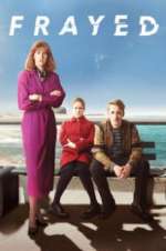 Watch Frayed Zoechip