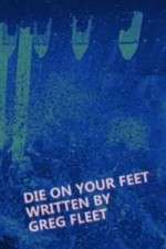 Watch Die on Your Feet Zoechip