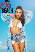 Watch Ex on the Beach Zoechip