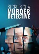 Watch Secrets of a Murder Detective Zoechip