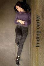 Watch Finding Carter Zoechip