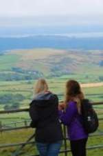 Watch Walks of Life Zoechip