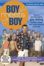 Watch Boy Meets Boy Zoechip