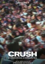 Watch CRUSH Zoechip
