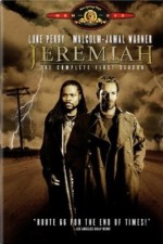 Watch Jeremiah Zoechip