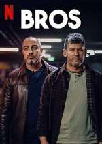 Watch Bros Zoechip