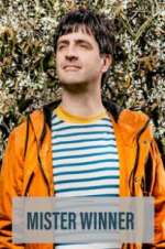 Watch Mister Winner Zoechip