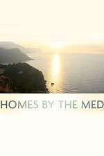 Watch Homes by the Med Zoechip