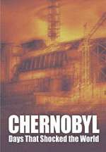 Watch Chernobyl: Days That Shocked the World Zoechip