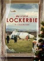 Watch Lockerbie Zoechip