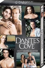 Watch Dante's Cove Zoechip