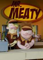 Watch Mr. Meaty Zoechip