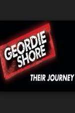 Watch Geordie Shore: Their Journey Zoechip