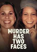 Watch Murder Has Two Faces Zoechip