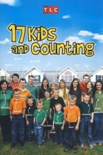 Watch 17 Kids and Counting Zoechip