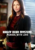 Watch Hailey Dean Mysteries Zoechip