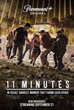 Watch 11 Minutes Zoechip