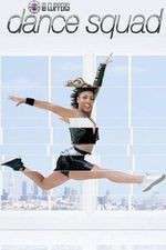 Watch L.A. Clippers Dance Squad Zoechip