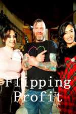 Watch Flipping Profit Zoechip