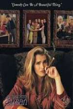 Watch Suddenly Susan Zoechip