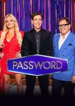 Watch Password Zoechip