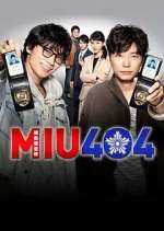Watch MIU 404 Zoechip